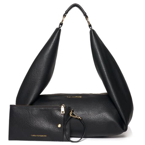 carla rockmore sling bag dupe|carlarockmore.com.